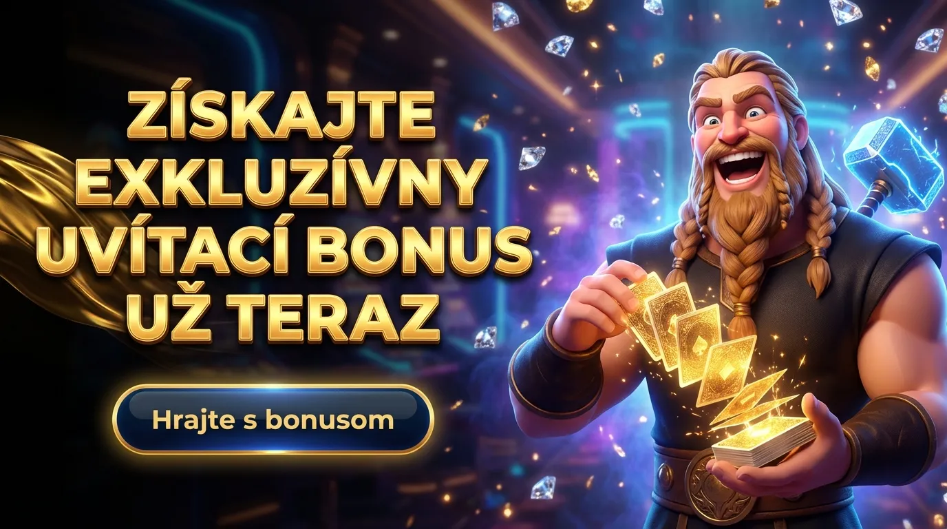 Bingobongostars Casino